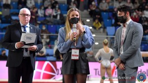 gp ginnastica foto simone ferraro sfa 2607 copia